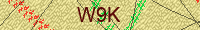 Güvenlik Resmi
